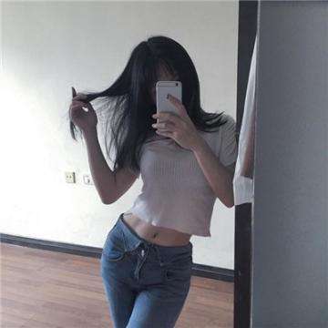 pk10下载官方版下载