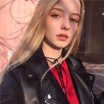 乐鱼app登录入口下载手机版